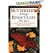 Butterflies through Binoculars: The East A Field Guide to the Butterflies of Eastern North America (Butterflies Through Binoculars Series)