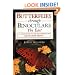 Butterflies through Binoculars: The East A Field Guide to the Butterflies of Eastern North America (Butterflies Through Binoculars Series)
