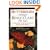 Butterflies through Binoculars: The East A Field Guide to the Butterflies of Eastern North America (Butterflies Through Binoculars Series)