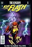 The Kingdom: Kid Flash #1