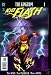 Search : The Kingdom: Kid Flash #1