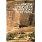 Ancient Peoples & Places series, Vols.101-