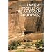 Ancient Peoples of the American Southwest (Ancient Peoples and Places (Thames and Hudson).)