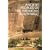 Ancient Peoples of the American Southwest (Ancient Peoples and Places (Thames and Hudson).)