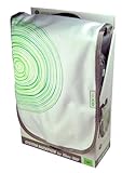 Xbox 360 System Backpack - White