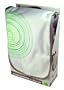 Xbox 360 System Backpack - White
