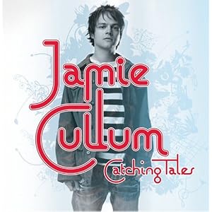 Joe Williams/Jamie Cullum/Jill Scott
