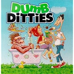 Dumb Ditties