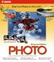 Canon Photo Advanced Edition 2.0