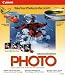 Canon Photo Advanced Edition 2.0
