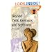Beyond Celts, Germans and Scythians: Archaeology and Identity in Iron Age Europe (Duckworth Debates in Archaeology) (Duckworth Debates in Archaeology)