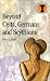 Beyond Celts, Germans and Scythians: Archaeology and Identity in Iron Age Europe (Duckworth Debates in Archaeology) (Duckworth Debates in Archaeology)