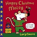 Happy Christmas, Maisy