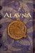 Warriors of Alavna