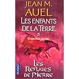 D�tails sur le produit