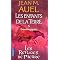 Ma biblioth�que id�ale