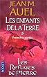 Les Enfants de la terre, tome 5 : Les Refuges de pierres, volume 1