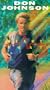 Heartbeat [VHS]