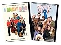 A Mighty Wind / Best in Show