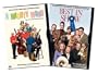 A Mighty Wind / Best in Show