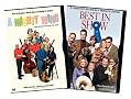 A Mighty Wind / Best in Show A Mighty Wind / Best in Show