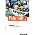 souraya Plain sailing, souraya Plain sailing,