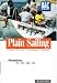 Plain sailing, 1ère (Ouvrage) Plain sailing, 1ère (Ouvrage)