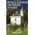 Buying & Restoring Old Property in France