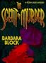 The Scent Of Murder: A Robin Light Mystery