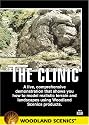 The Clinic -DVD