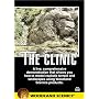 The Clinic -DVD