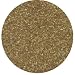 Gold Cake Decorations - GOLD SPARKLY EDIBLE Sanding Sugar Sprinkles for Cakes, Cupcakes & Cookies