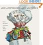The Emperor's New Clothes