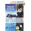On Thin Ice: Breakdowns, Whiteouts, and Survival on the World's Deadliest Roads