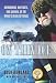 On Thin Ice: Breakdowns, Whiteouts, and Survival on the World's Deadliest Roads