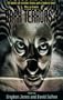 Dark terrors 4