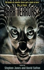 Dark terrors 4