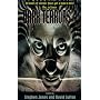 Dark Terrors 4: v. 4