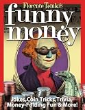 Funny Money