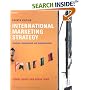 International Marketing Strategy