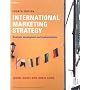 International Marketing Strategy