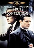 True Confessions [UK IMPORT] - Robert De Niro