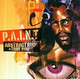 P.A.I.N.T.