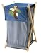 Baby : NoJo Ahoy Mate Hamper