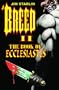 Breed 2: The Book of Ecclesiastes