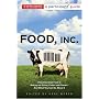 Food Inc.: A Participant Guide: How Industrial Food is Making Us Sicker, Fatter, and Poorer-And What You Can Do About It