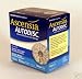 Health & Personal Care : Ascensia Autodisc Blood Glucose Test Strips 100ct, Exp: 1yr min