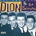 The Complete Dion and the Belmonts