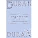 Duran Duran - Sing Blue Silver