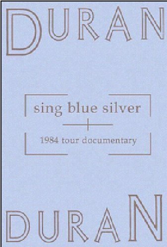 Duran Duran Photo 3